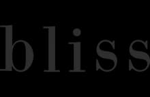bliss