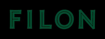 filon