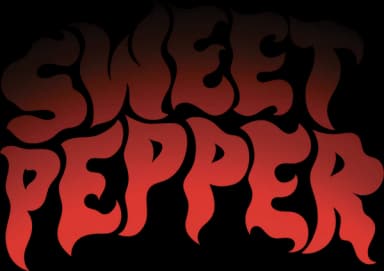 sweet_pepper